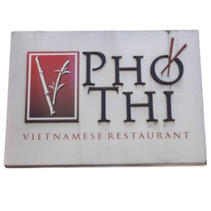 Pho Thi Vietnamese Kitchen (1)