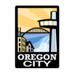 _OregonCity-Logo